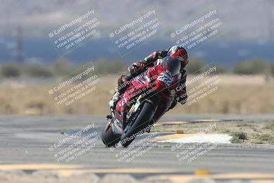 media/Oct-04-2025-CVMA (Sat) [[408bcdd6e4]]/Race 1-Formula Open/